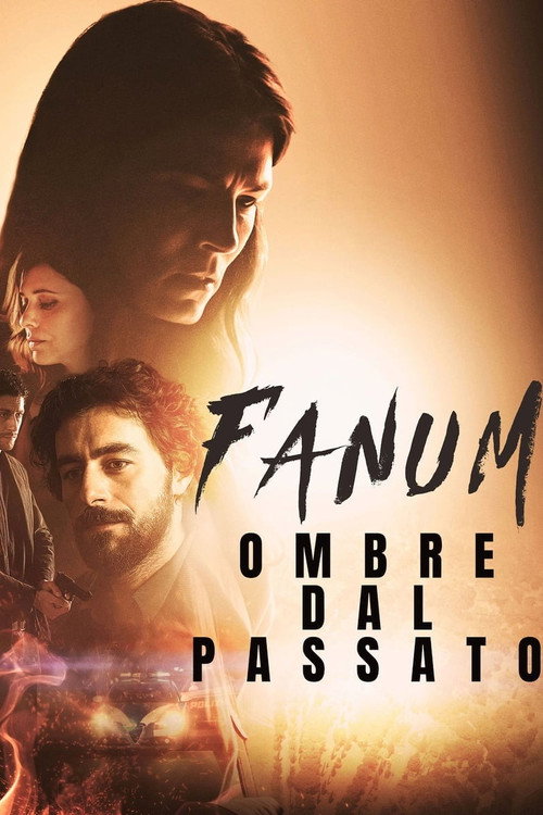 Fanum