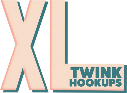XL Twink Hookups