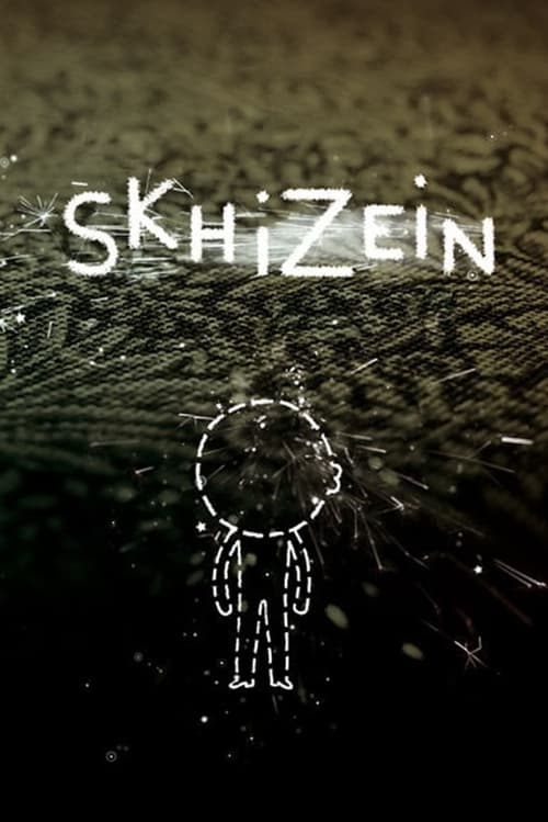 Poster Skhizein 2008