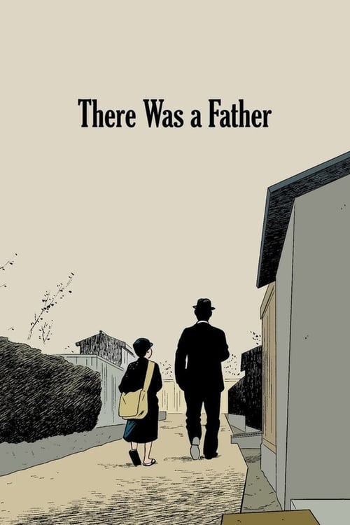 There Was a Father 1942