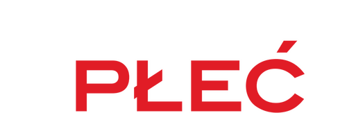 Słaba płeć?