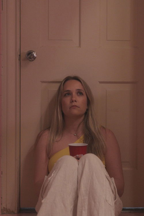 Foto de Lily Ledyard