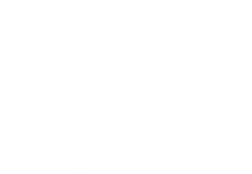Bate Papo BBB