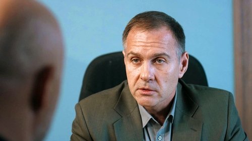 Image de l'épisode 4