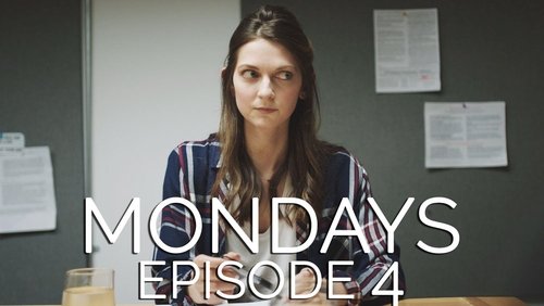 Image de l'épisode 4