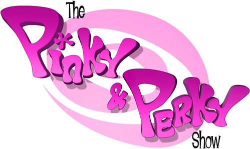 The Pinky and Perky Show