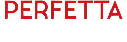 Perfetta illusione official logo
