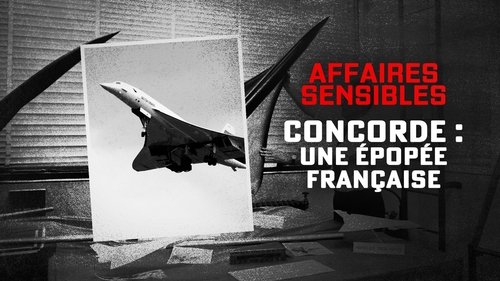 Image de l'épisode 38