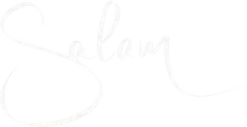 Salam