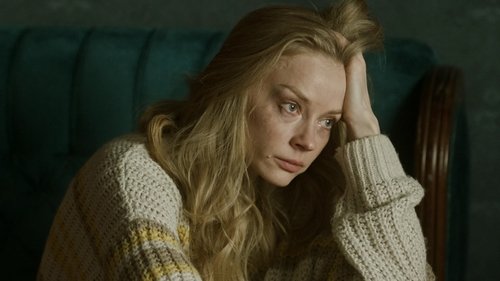 Image de l'épisode 1