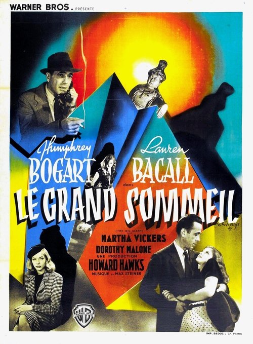 Posters