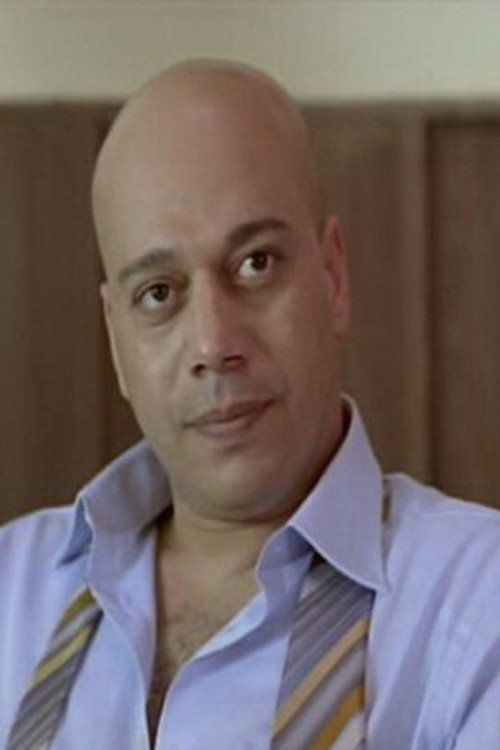 Deyaa Abd El-Khalek - صورة 1