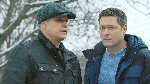 Image de l'épisode 31