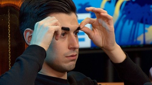 Image de l'épisode 99