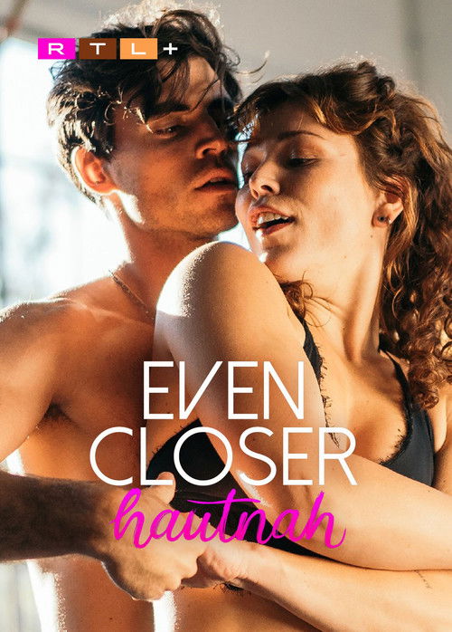 Escena 6 de Even Closer - Hautnah