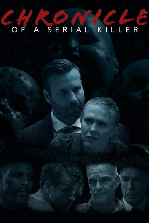 Poster 3