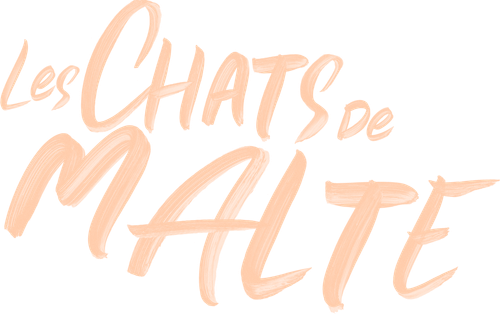Les chats de Malte