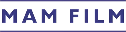 Logo MAM FILM
