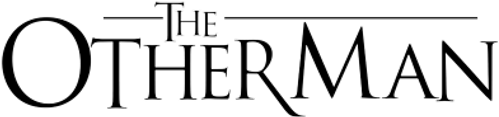 The Other Man