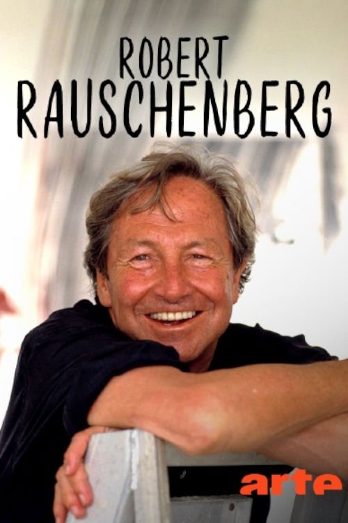 Robert Rauschenberg, précurseur du pop art
