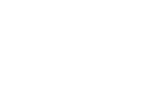 Fear the Walking Dead