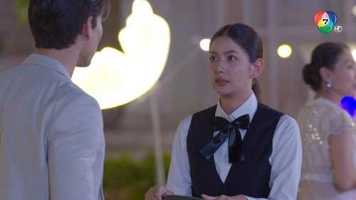 Image de l'épisode 9
