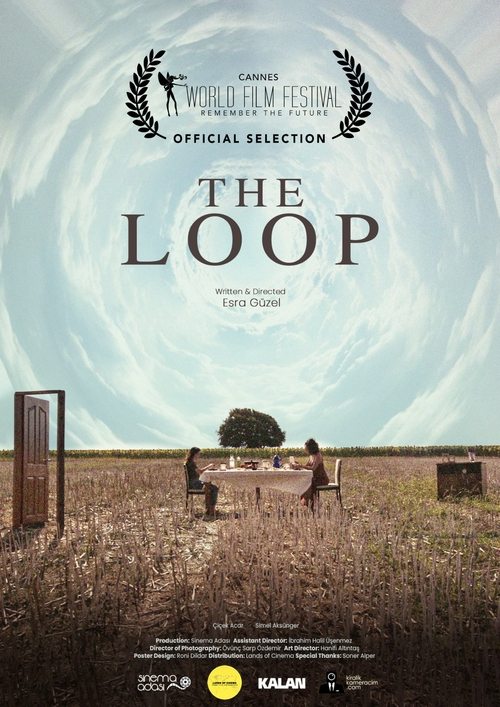 The Loop (2023)