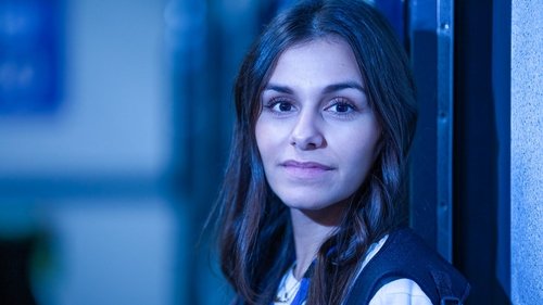 Image de l'épisode 1