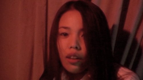 /f0IQA2YpApbjhaP8Nn1jfIeCl0x.jpg