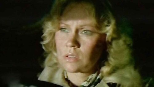 Image de l'épisode 20