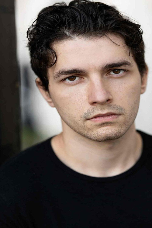 Beniamin Robert Puiu