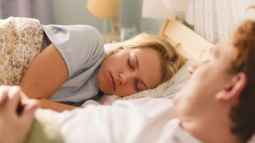 Image de l'épisode 4