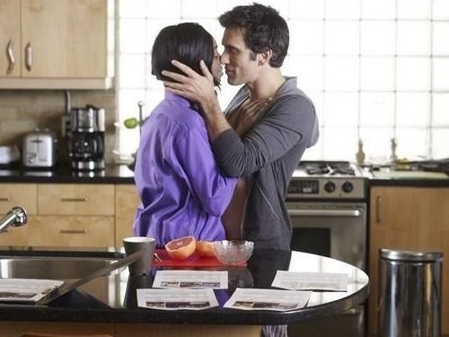 Assistir Rookie Blue S03E09 – 3×09 – Legendado