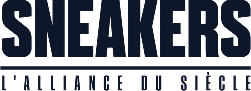 Sneakers : l'alliance du siècle