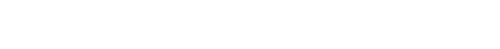/f0OXLXGguk82Klko7m81JvVzahI.png