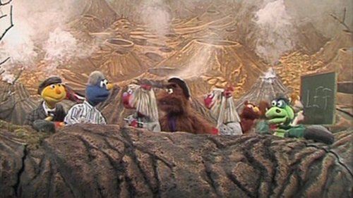 Image de l'épisode 25
