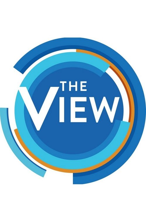 The View