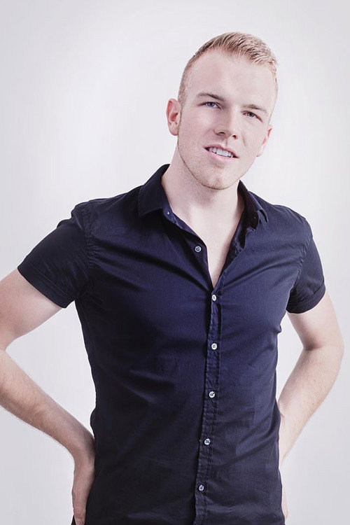Felix Heldt