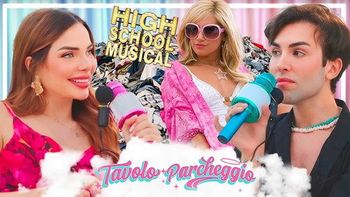 Episódio 42
