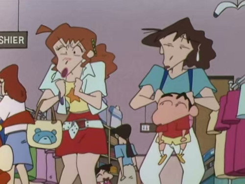 Summer vacation picture diary!