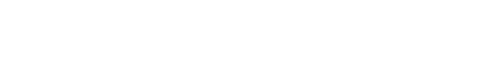 Patoruzito