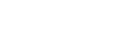 Postais Mortíferos - Logo 6