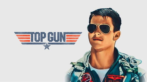 Top Gun