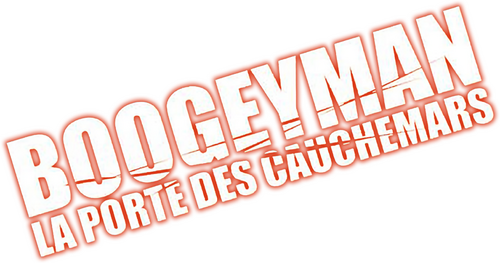 Boogeyman