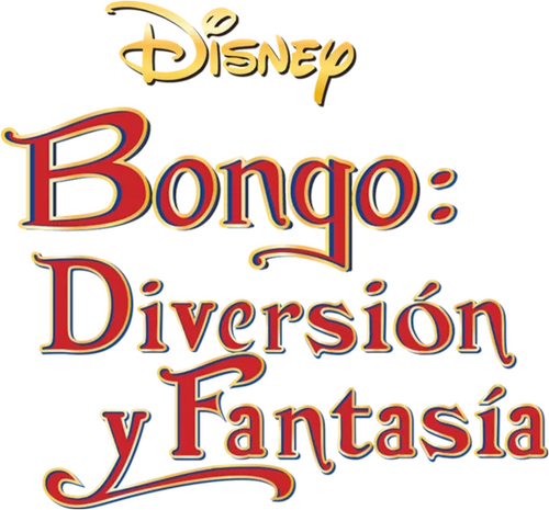 Bongo: Diversión y fantasía