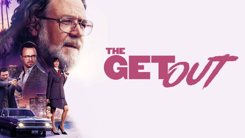 The Get Out
