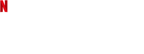 ¿Qué le pasó a Lunes?