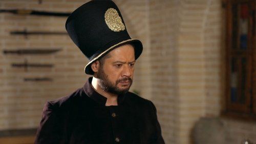 Image de l'épisode 3