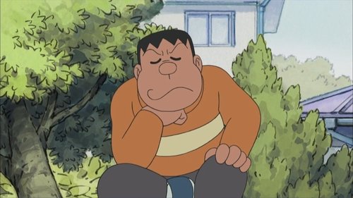 Image de l'épisode 47
