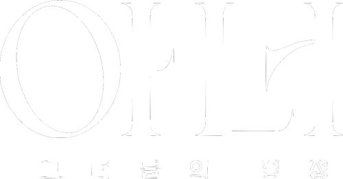 아너: 그녀들의 법정